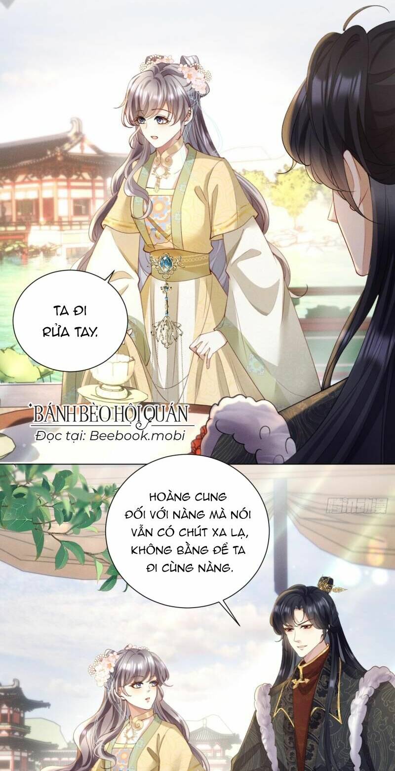 Chương 18 - Trang 15