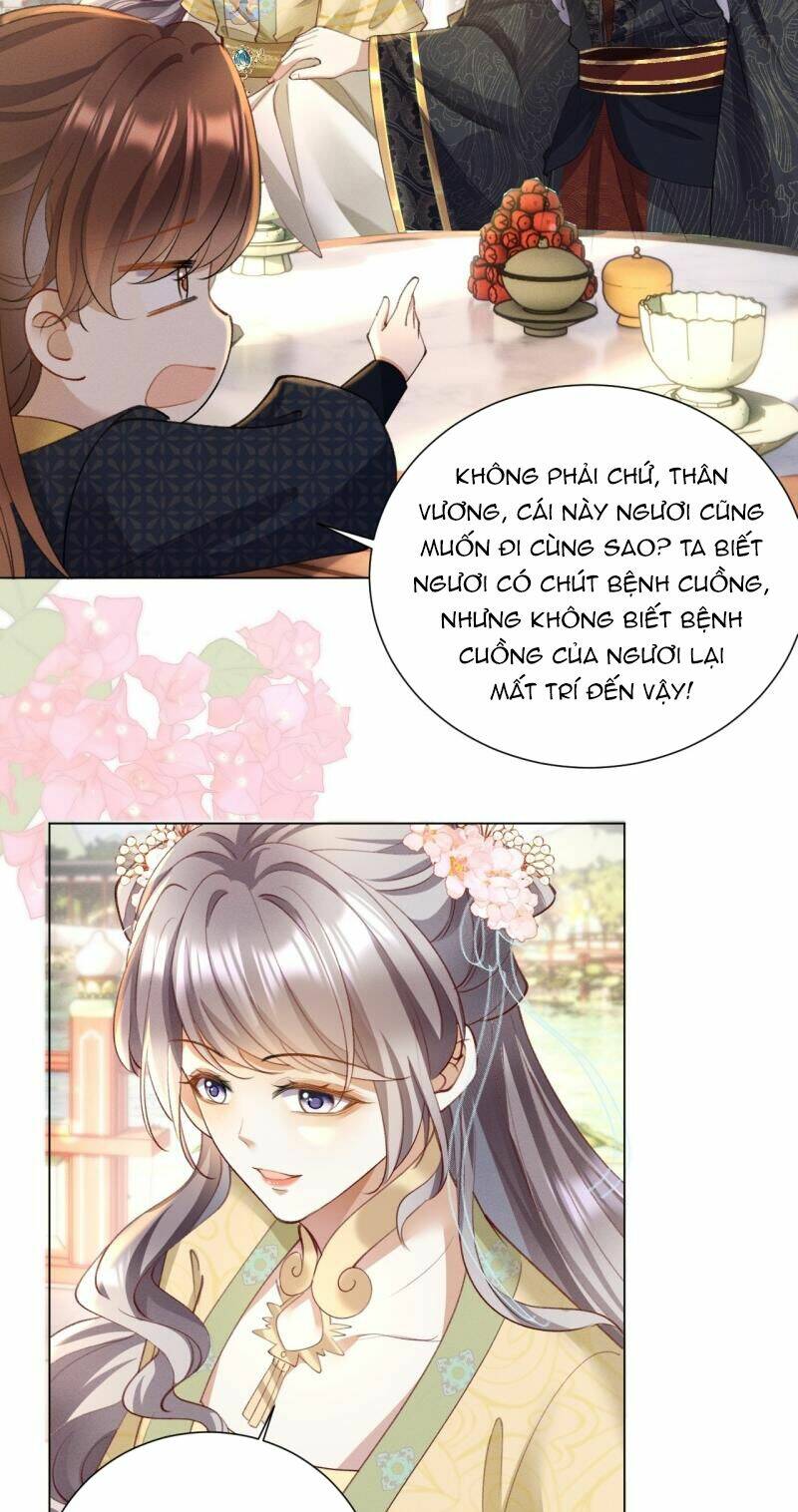 Chương 18 - Trang 16