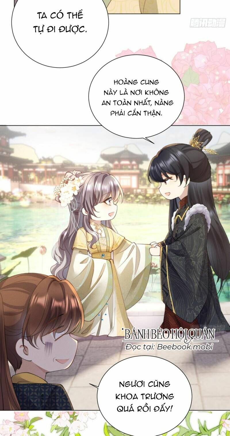 Chương 18 - Trang 17