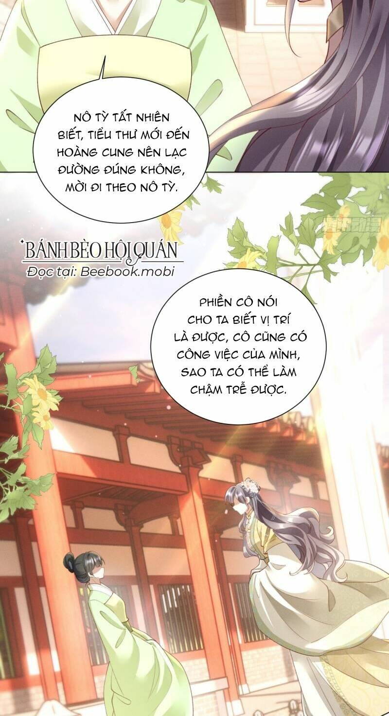 Chương 18 - Trang 23