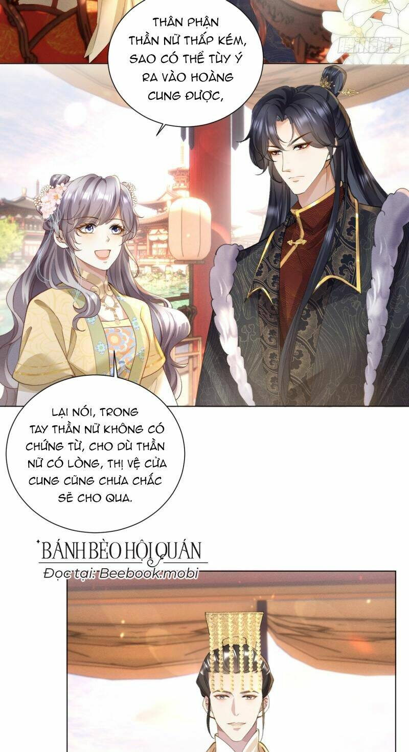 Chương 18 - Trang 4