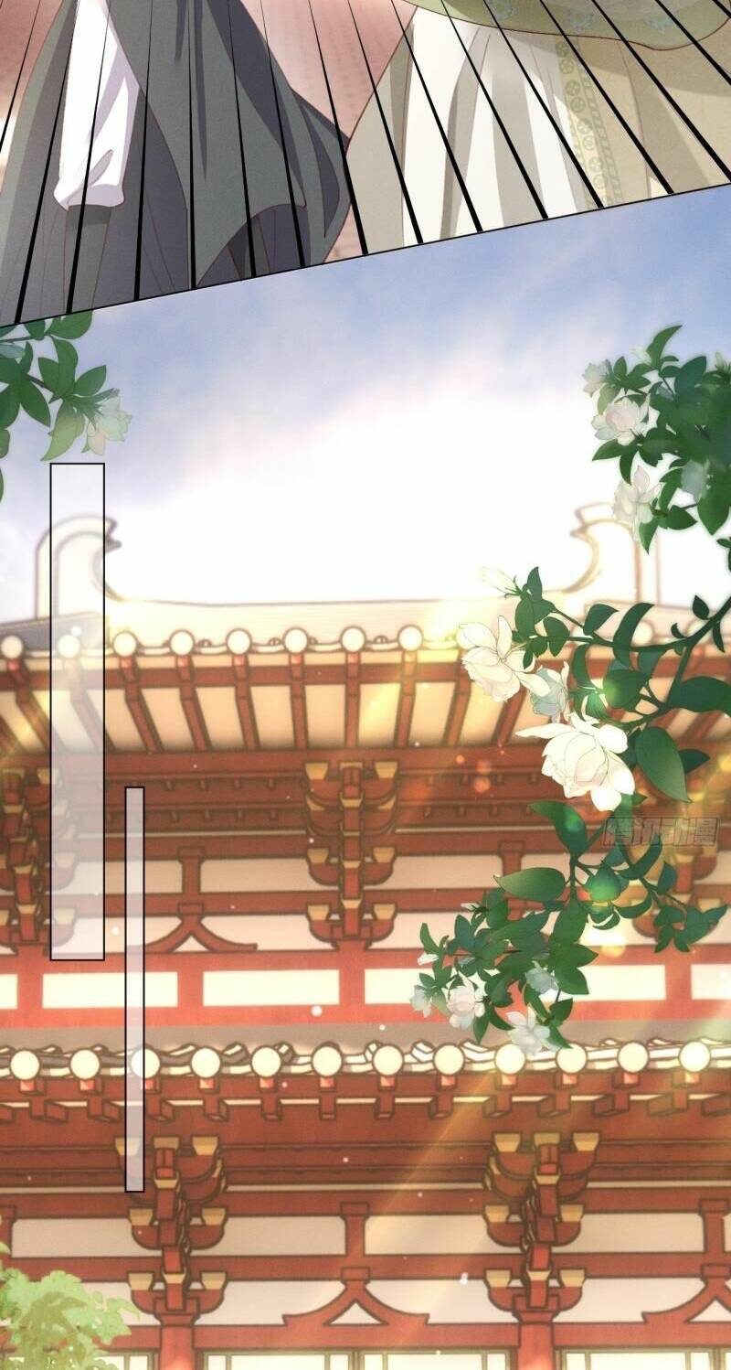 Chương 18 - Trang 31