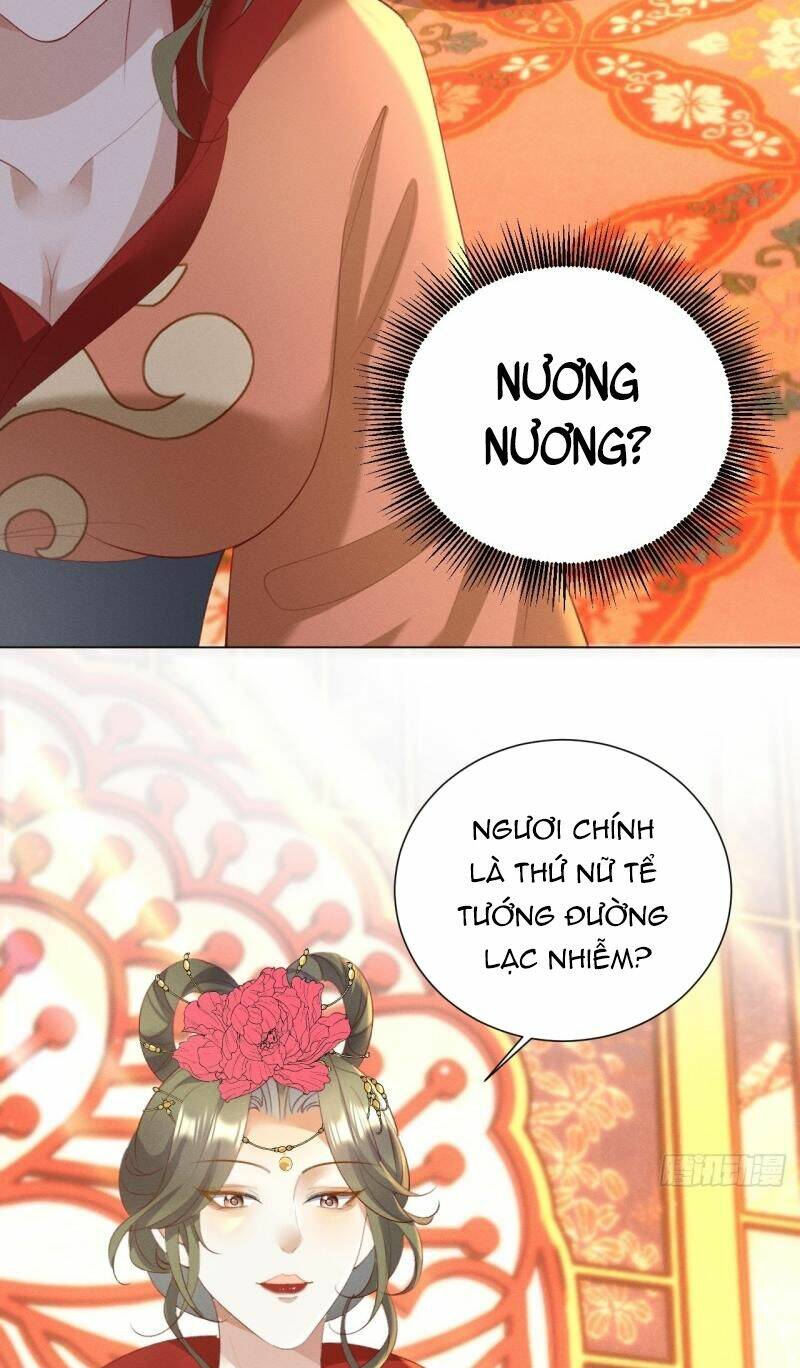 Chương 18 - Trang 34