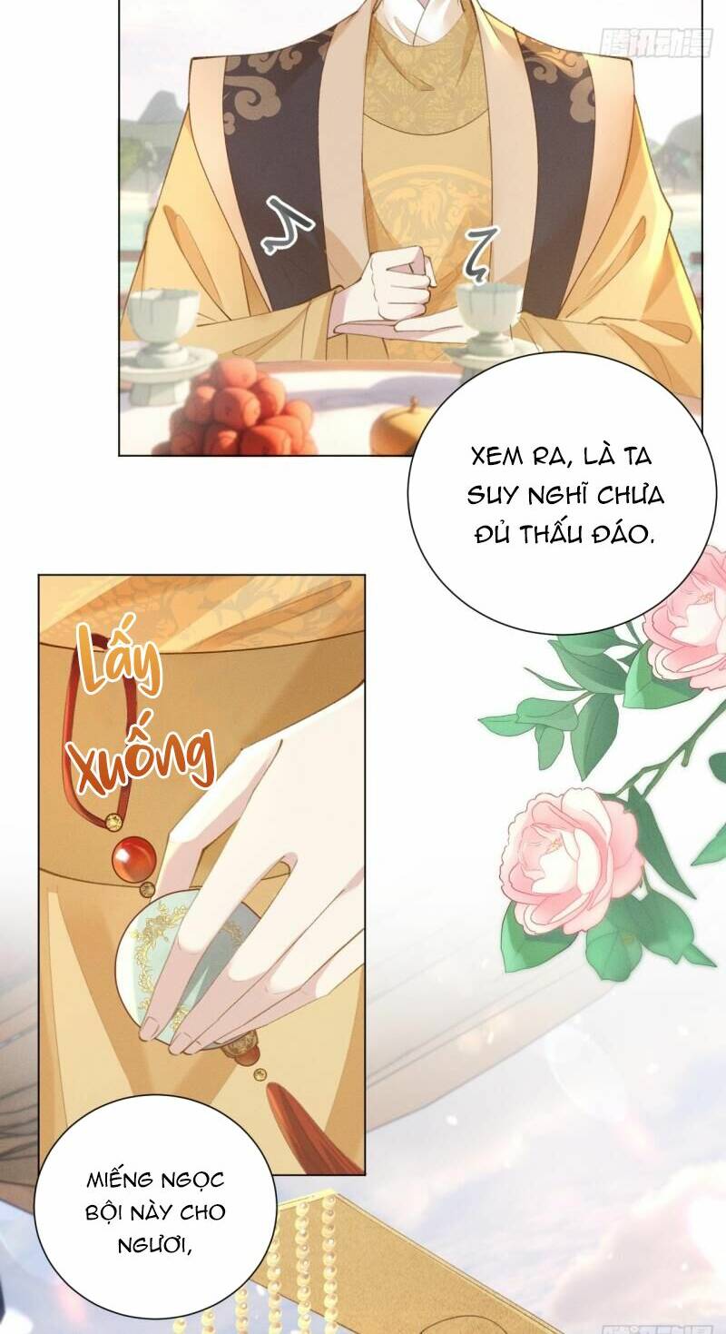 Chương 18 - Trang 5