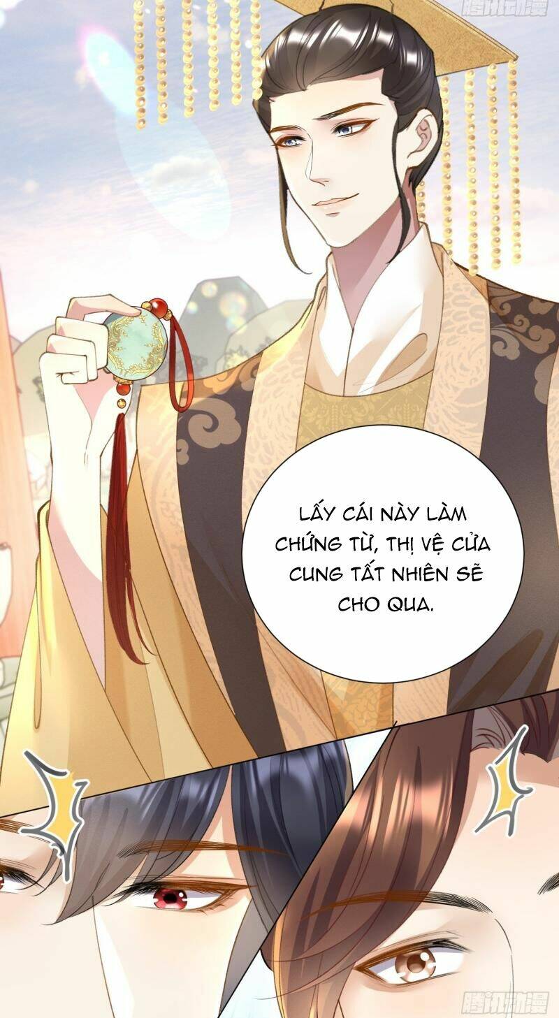Chương 18 - Trang 6