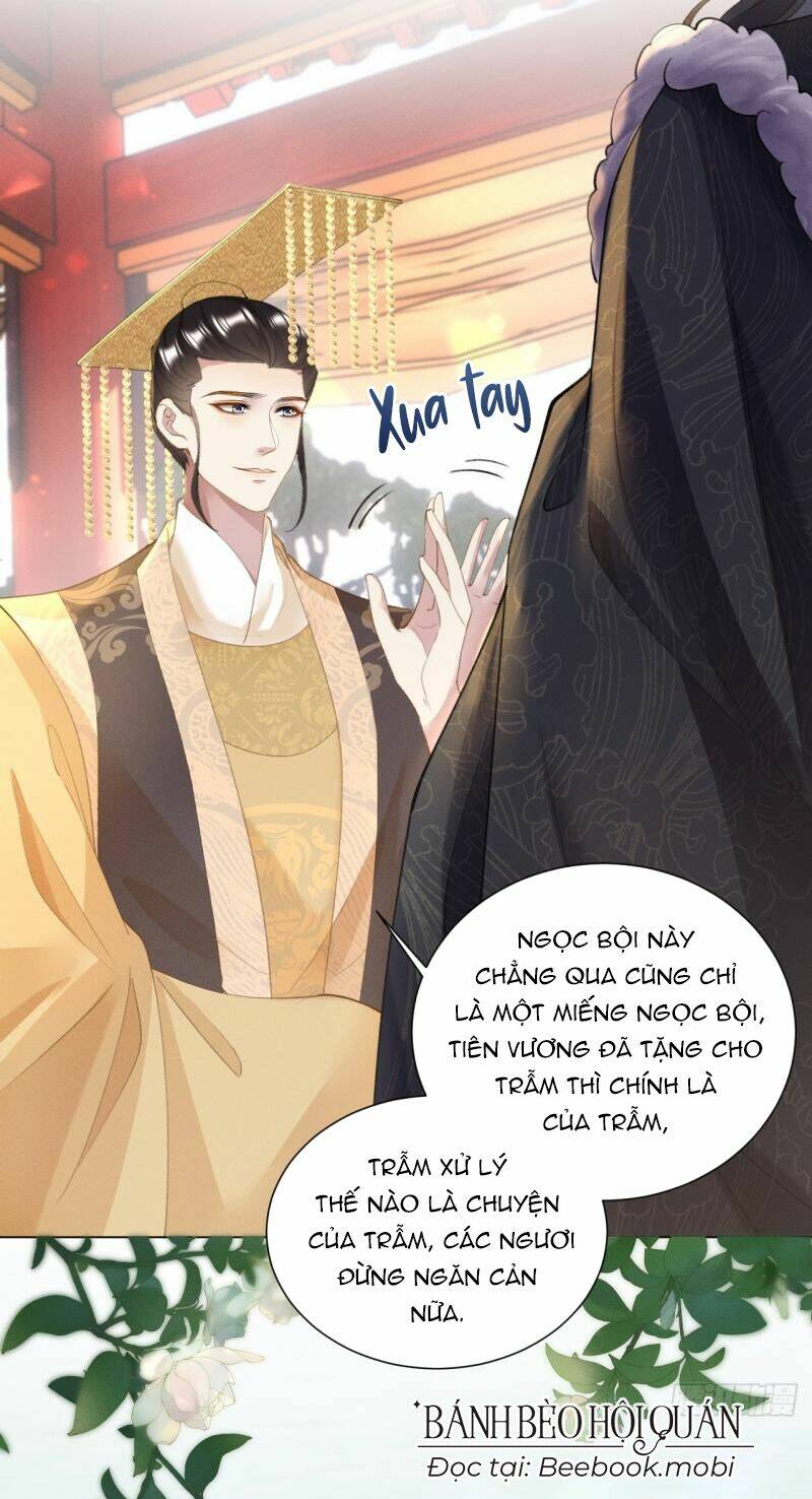 Chương 18 - Trang 8