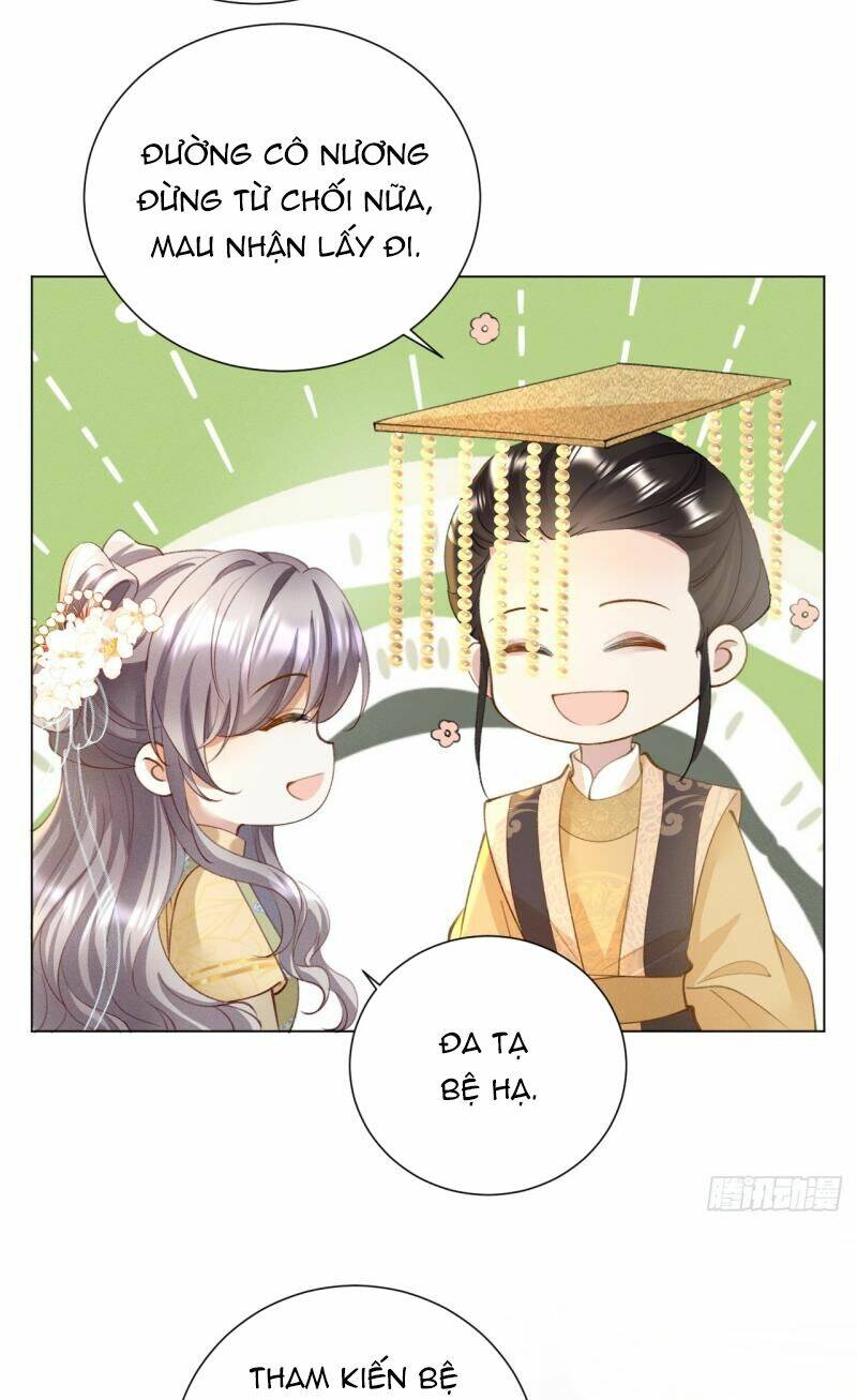 Chương 18 - Trang 10