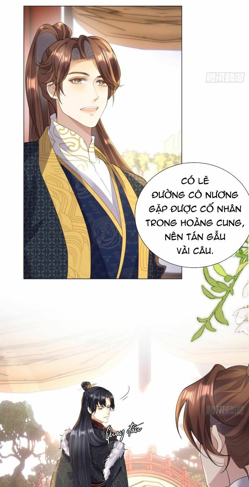 Chương 19 - Trang 17