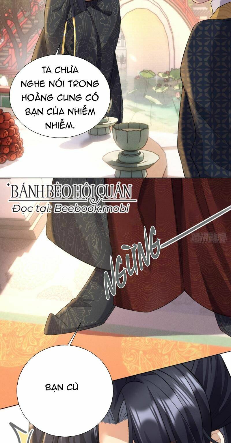 Chương 19 - Trang 18