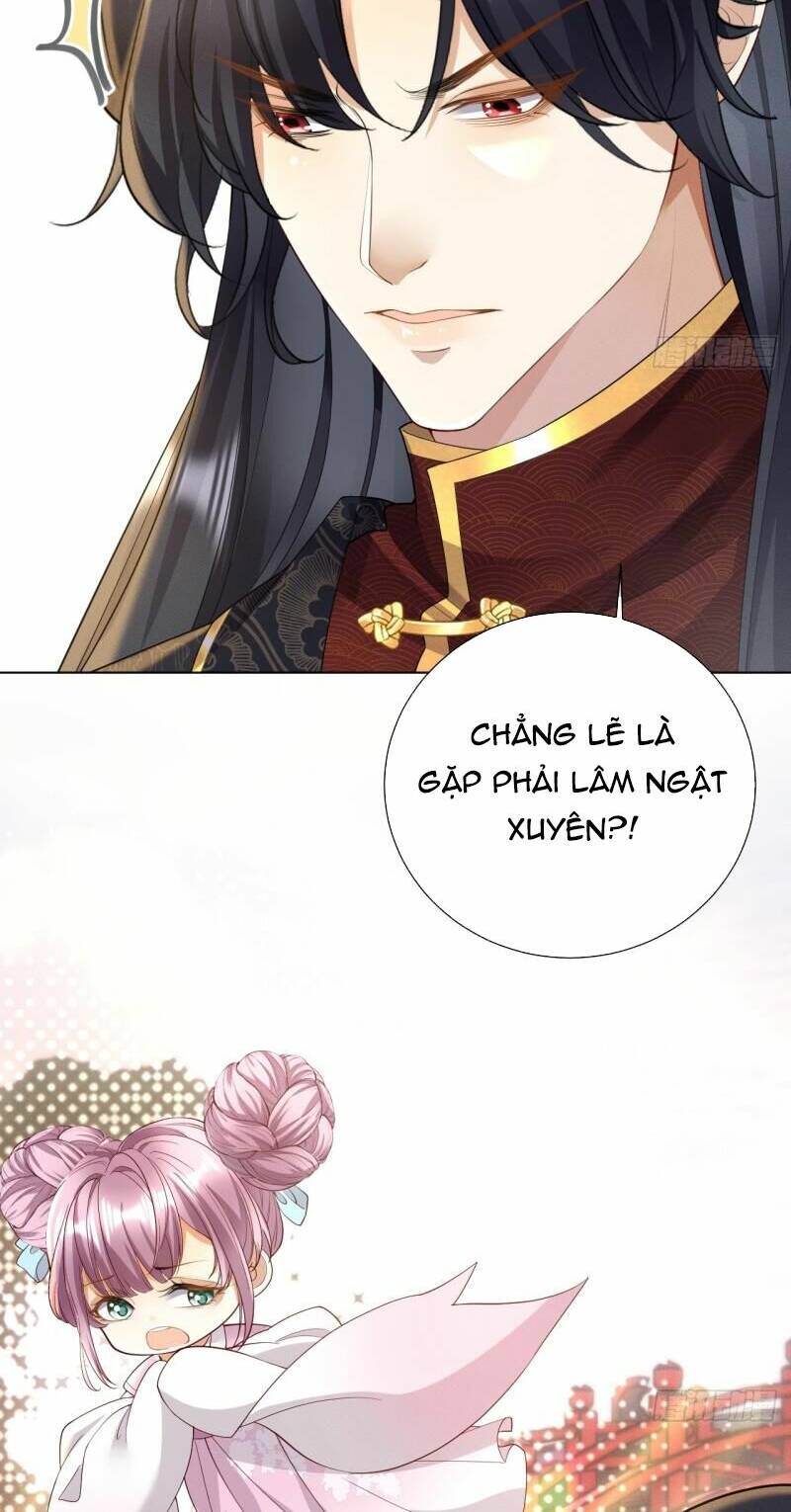 Chương 19 - Trang 19