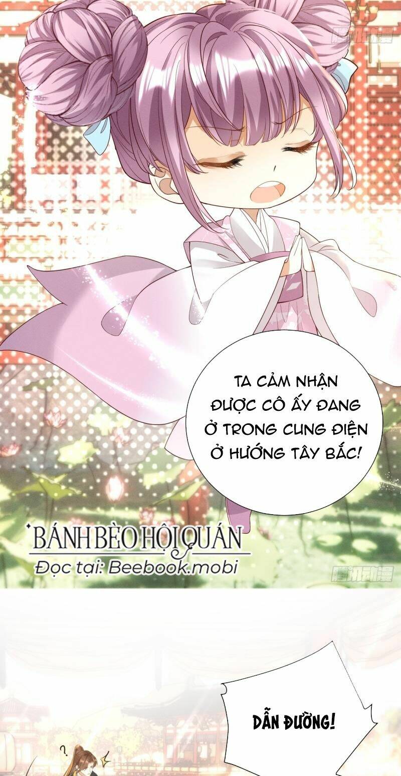 Chương 19 - Trang 22