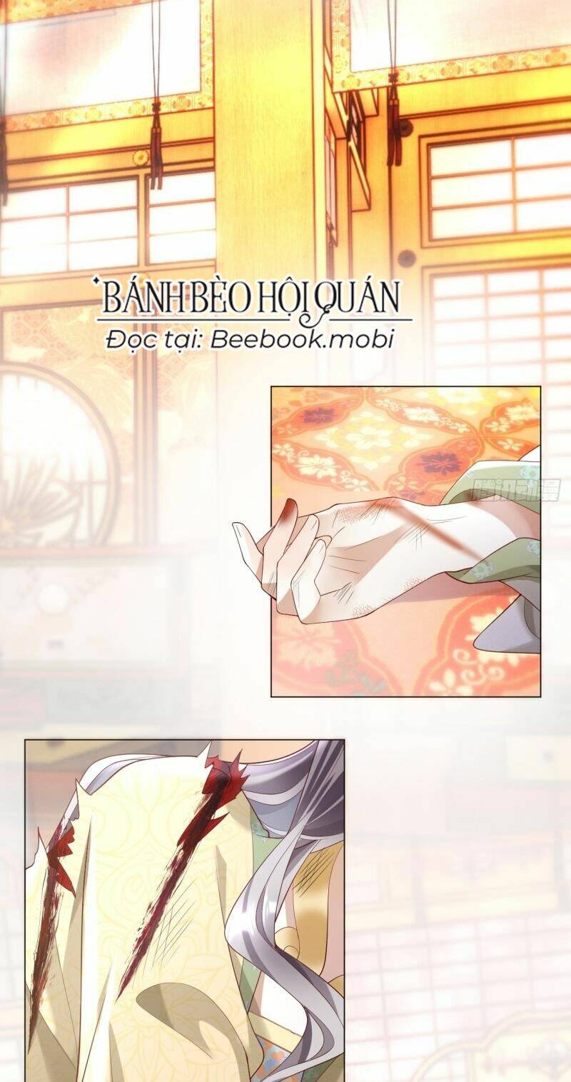 Chương 19 - Trang 26