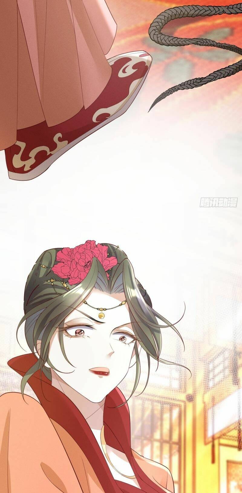 Chương 19 - Trang 28