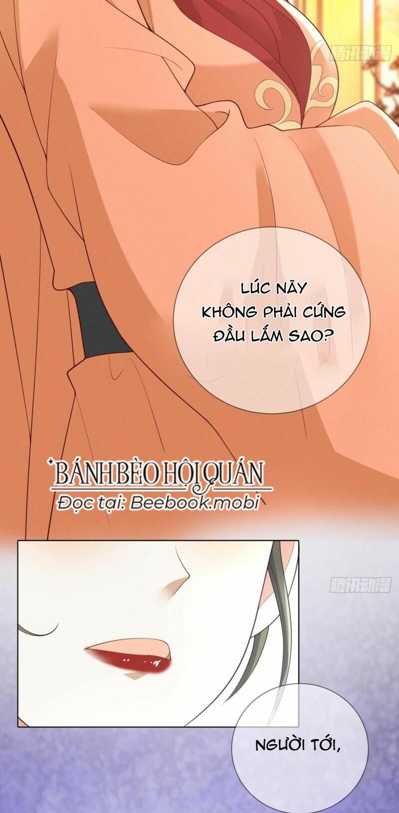 Chương 19 - Trang 29