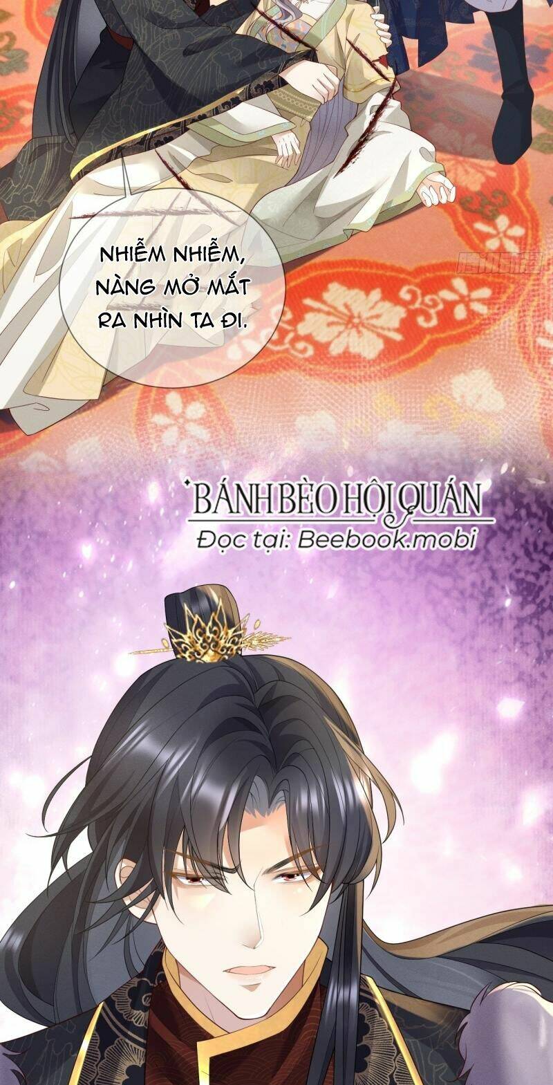 Chương 19 - Trang 38