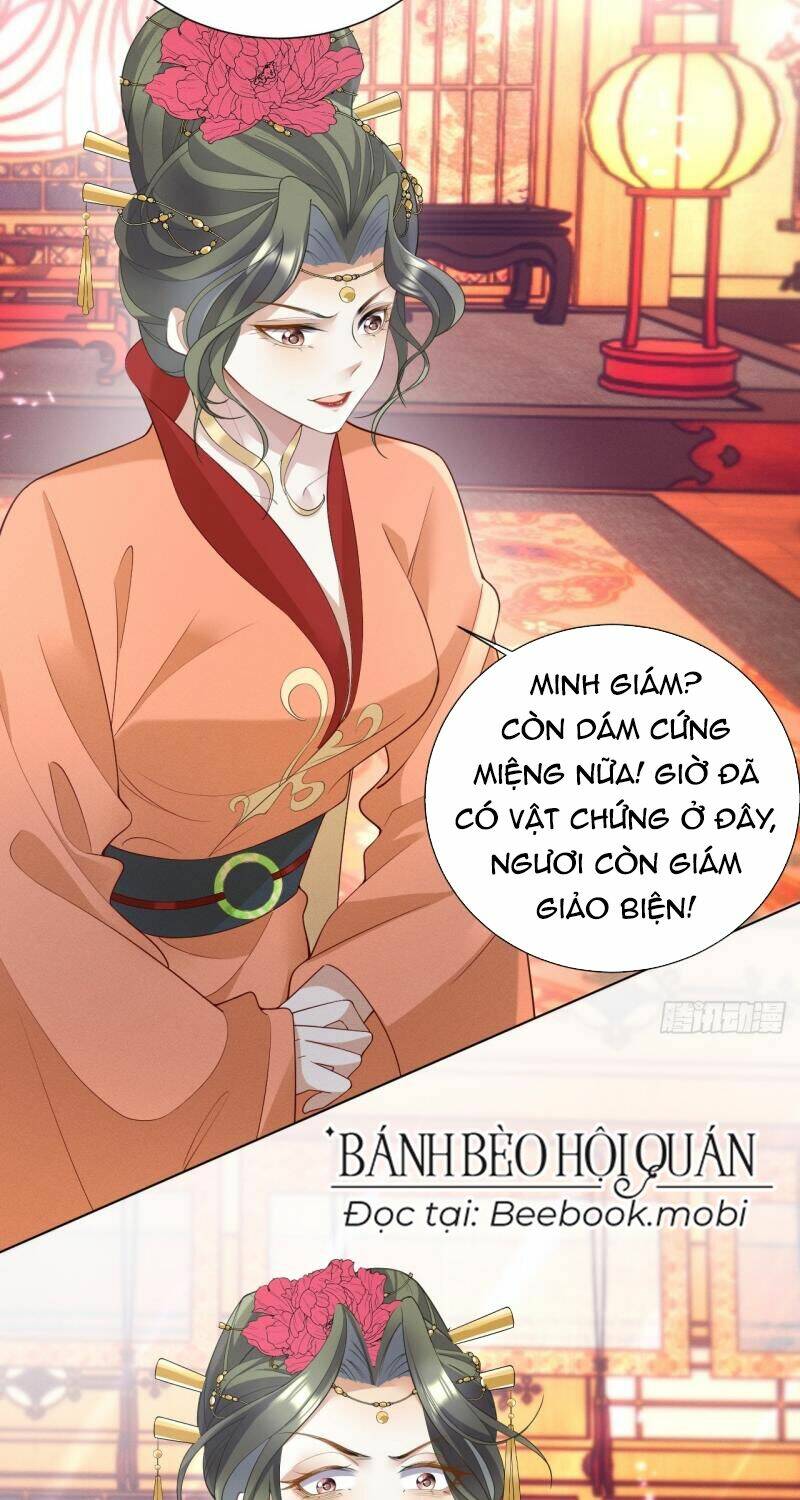 Chương 19 - Trang 6