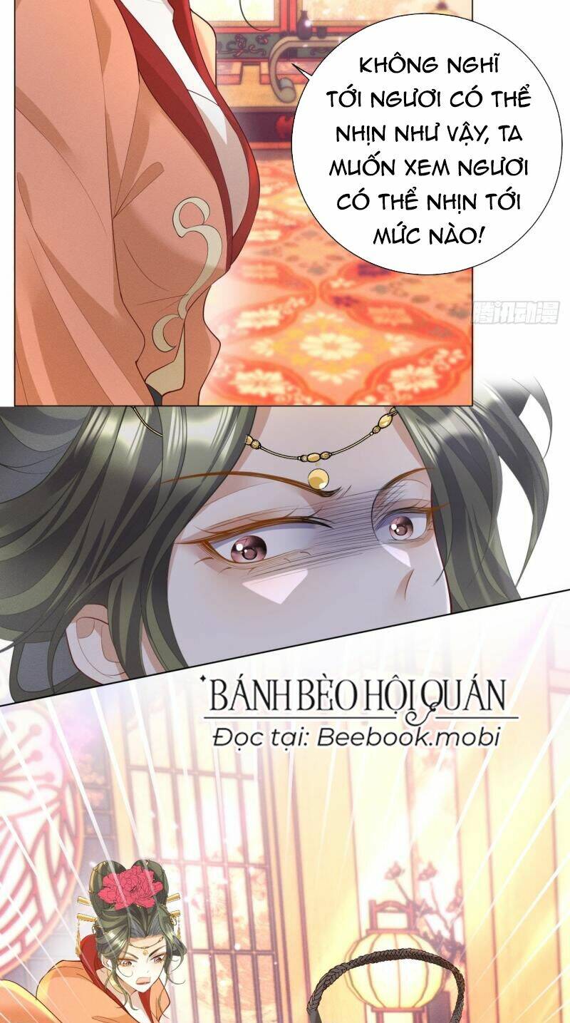 Chương 19 - Trang 10