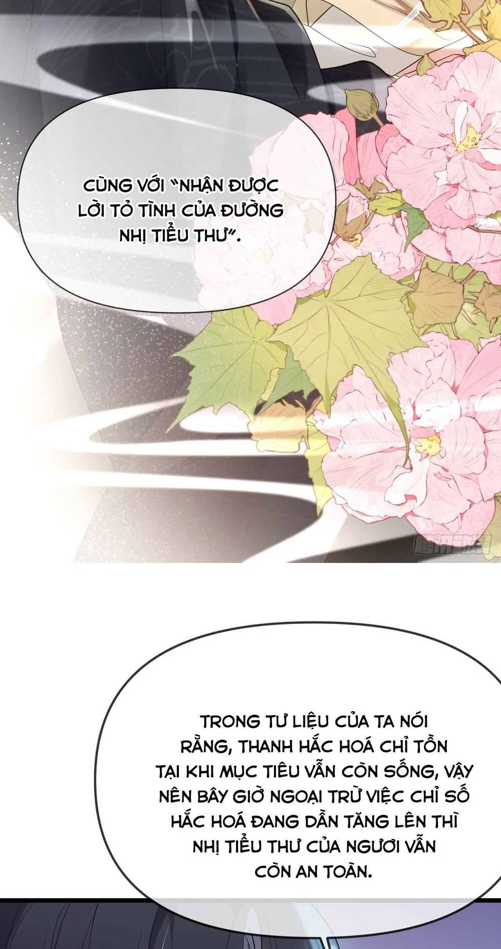 Chương 2 - Trang 12