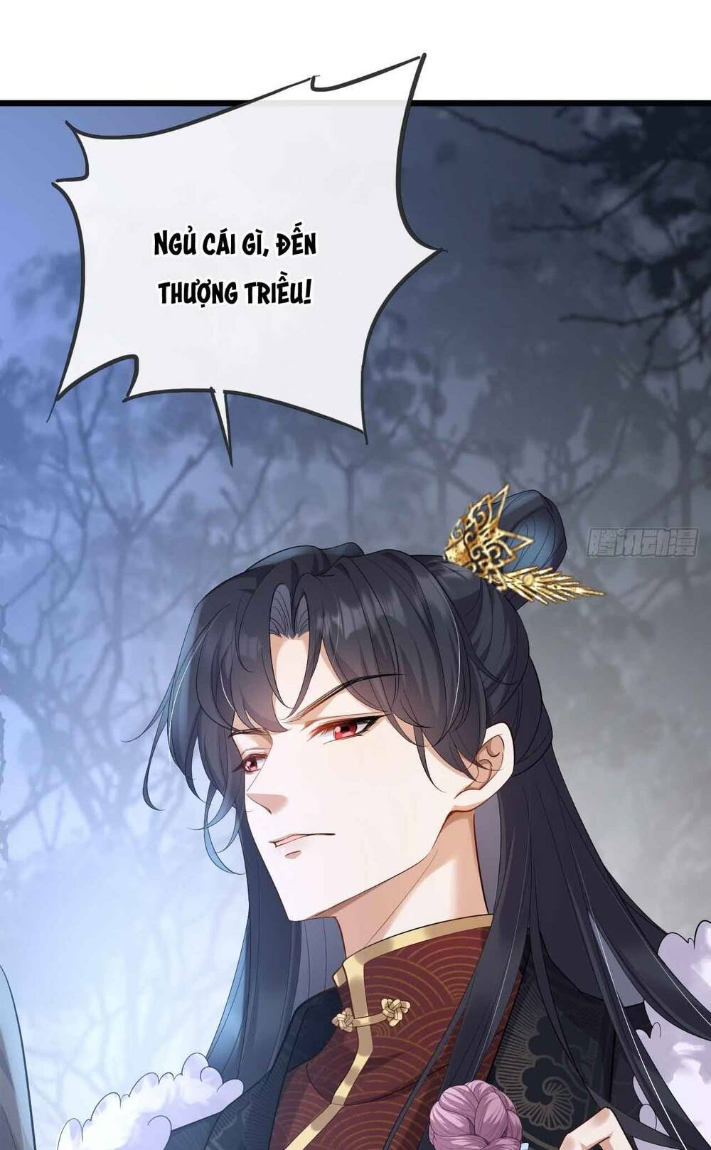 Chương 2 - Trang 18
