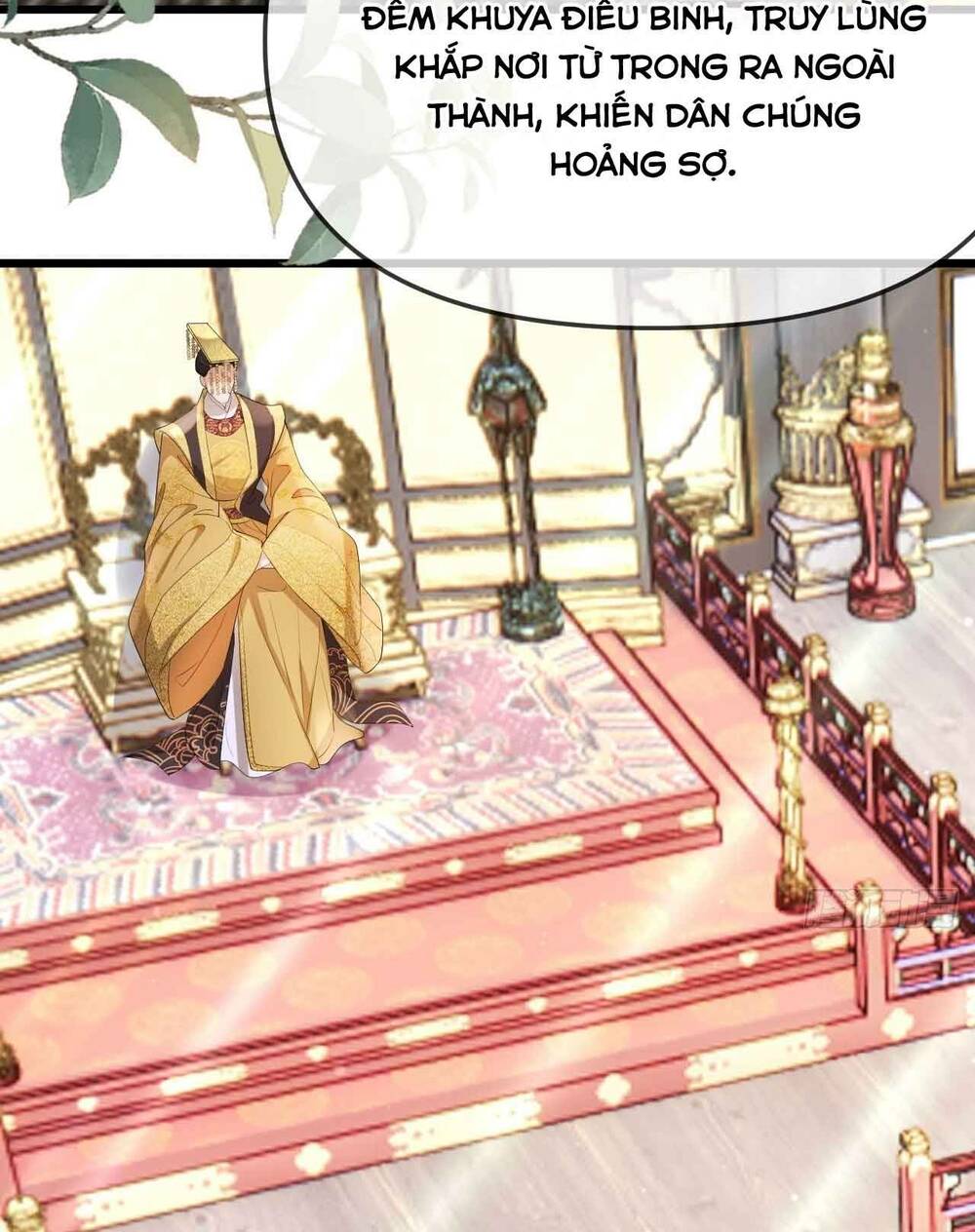 Chương 2 - Trang 22