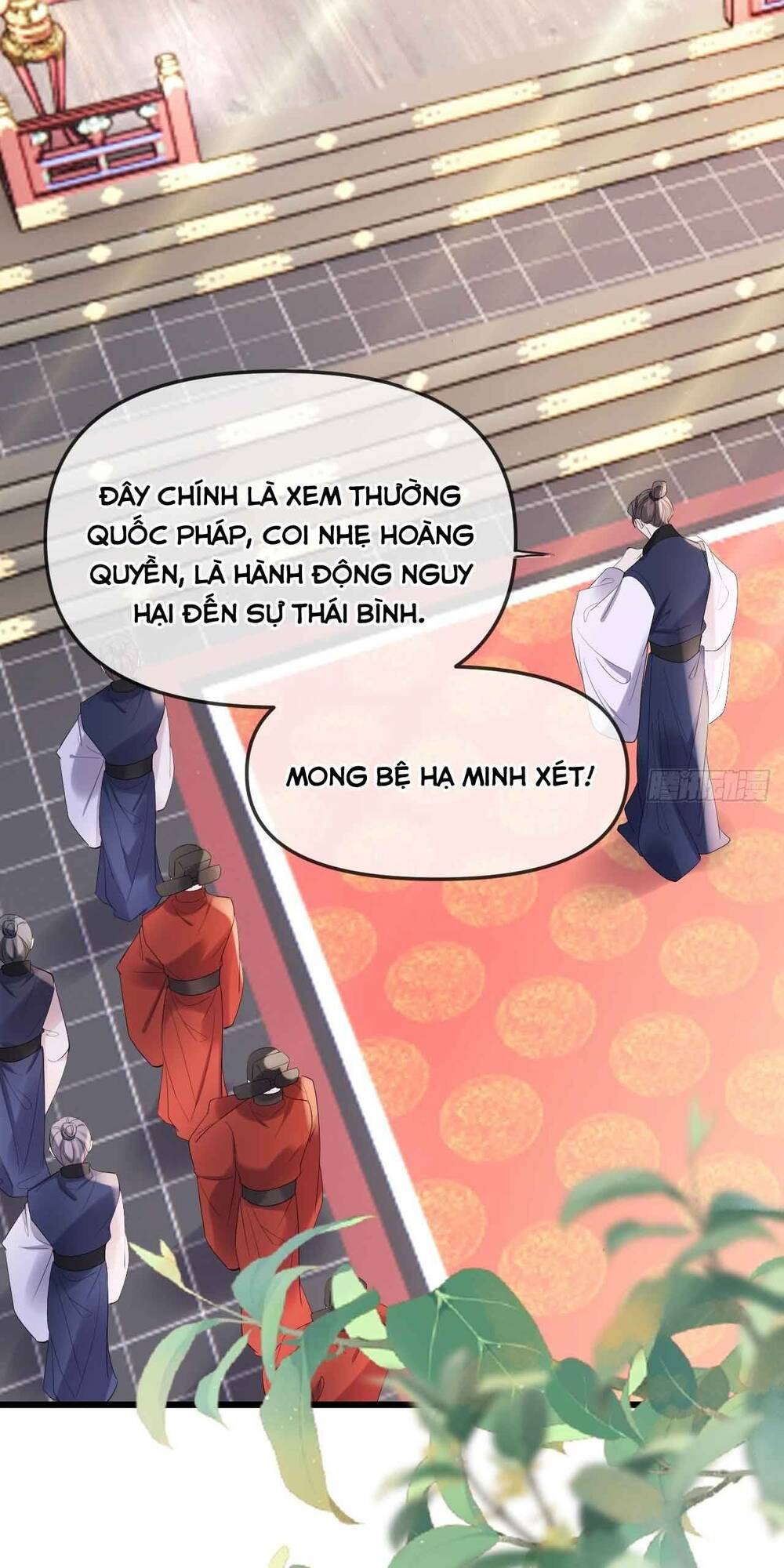 Chương 2 - Trang 23