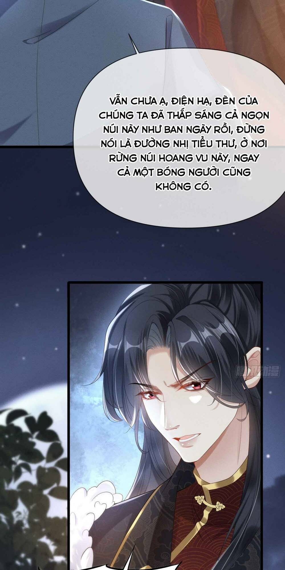 Chương 2 - Trang 4