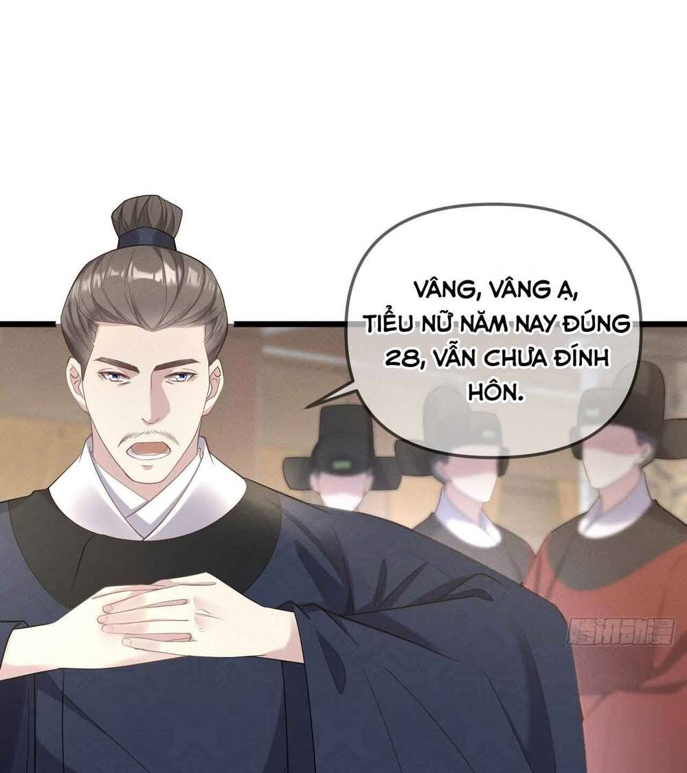 Chương 2 - Trang 35