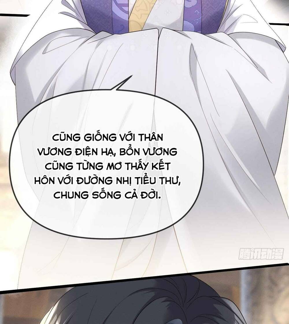 Chương 2 - Trang 53