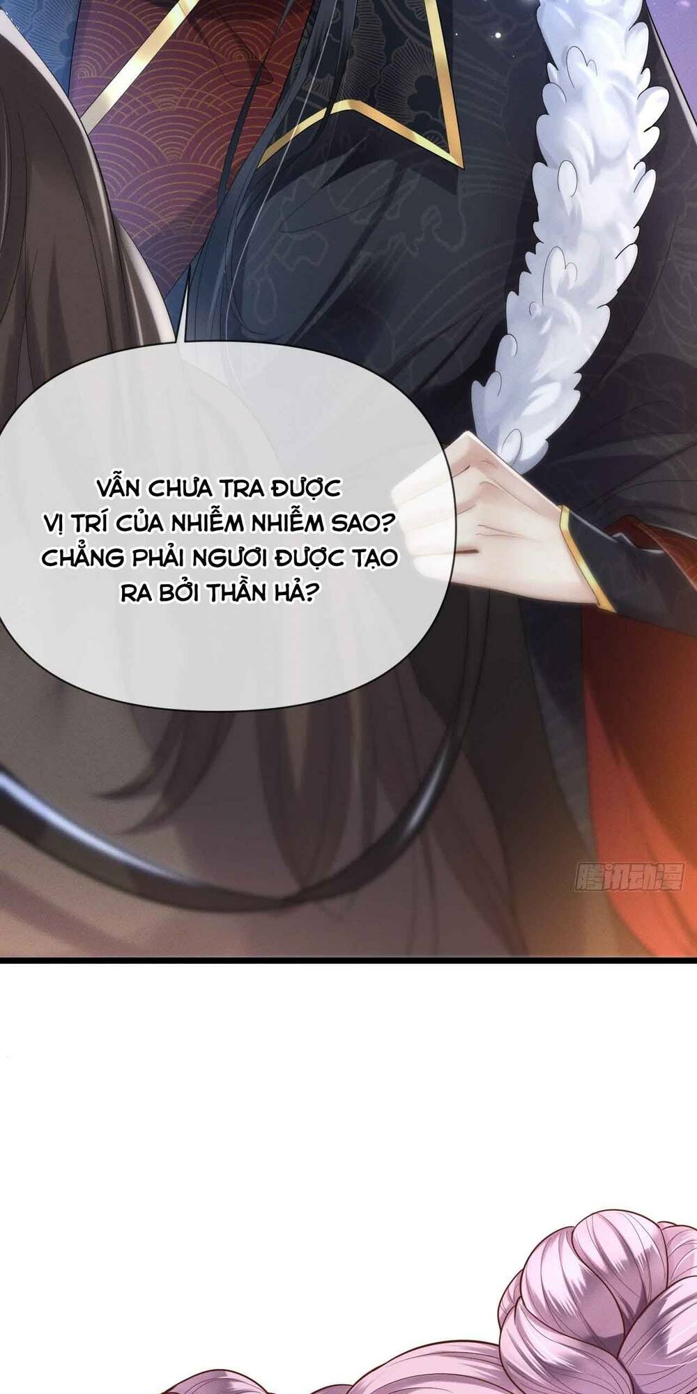 Chương 2 - Trang 7