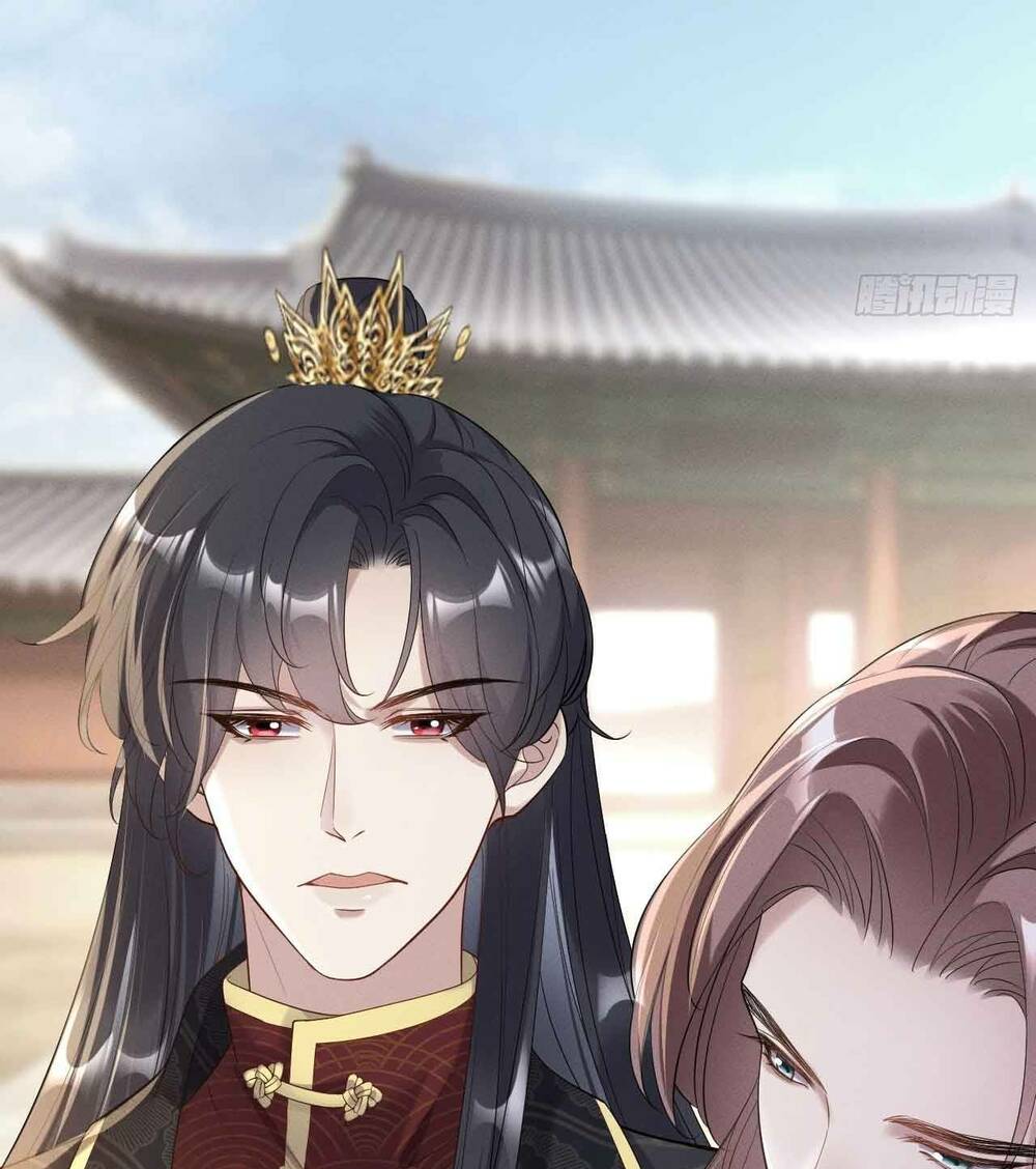 Chương 2 - Trang 71