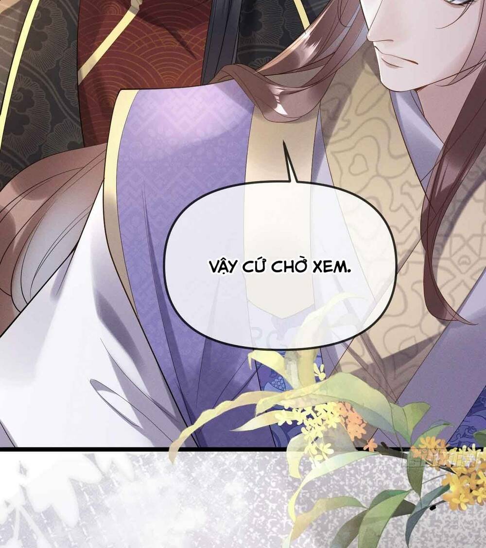 Chương 2 - Trang 72