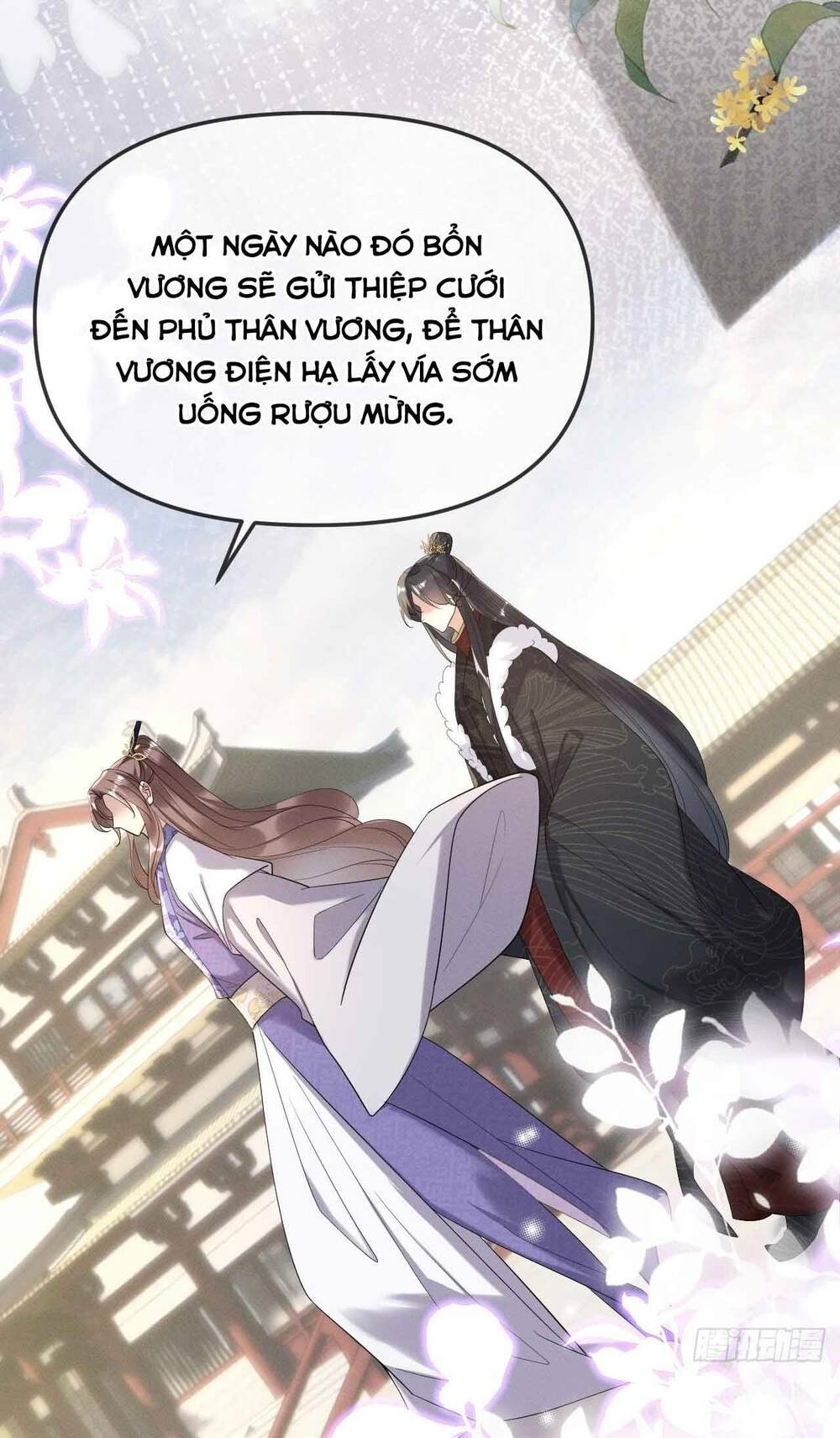 Chương 2 - Trang 73