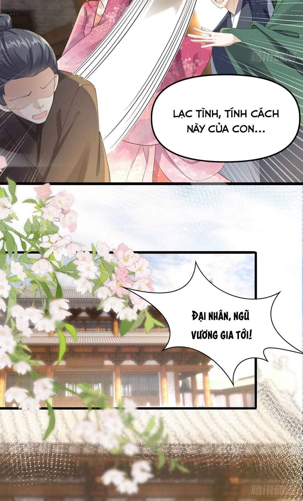 Chương 3 - Trang 44