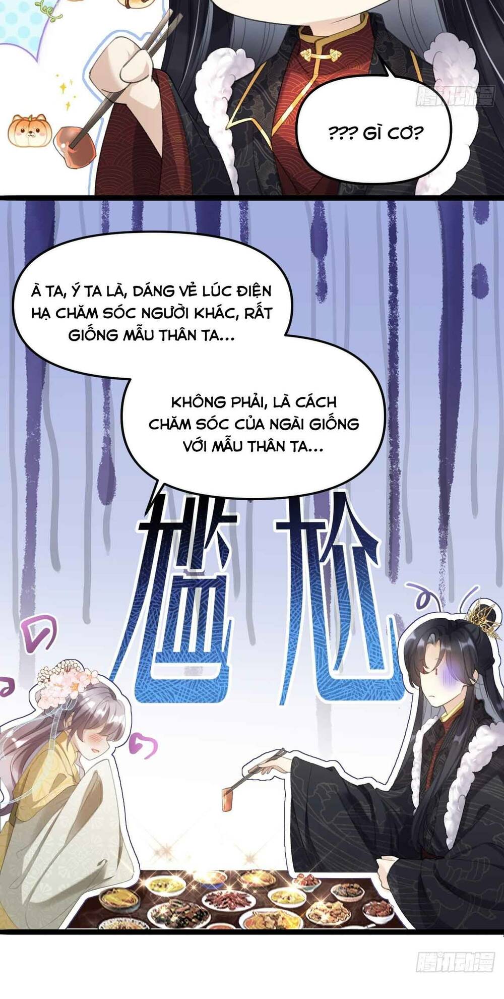 Chương 4 - Trang 25