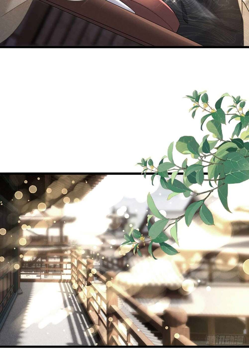 Chương 4 - Trang 27