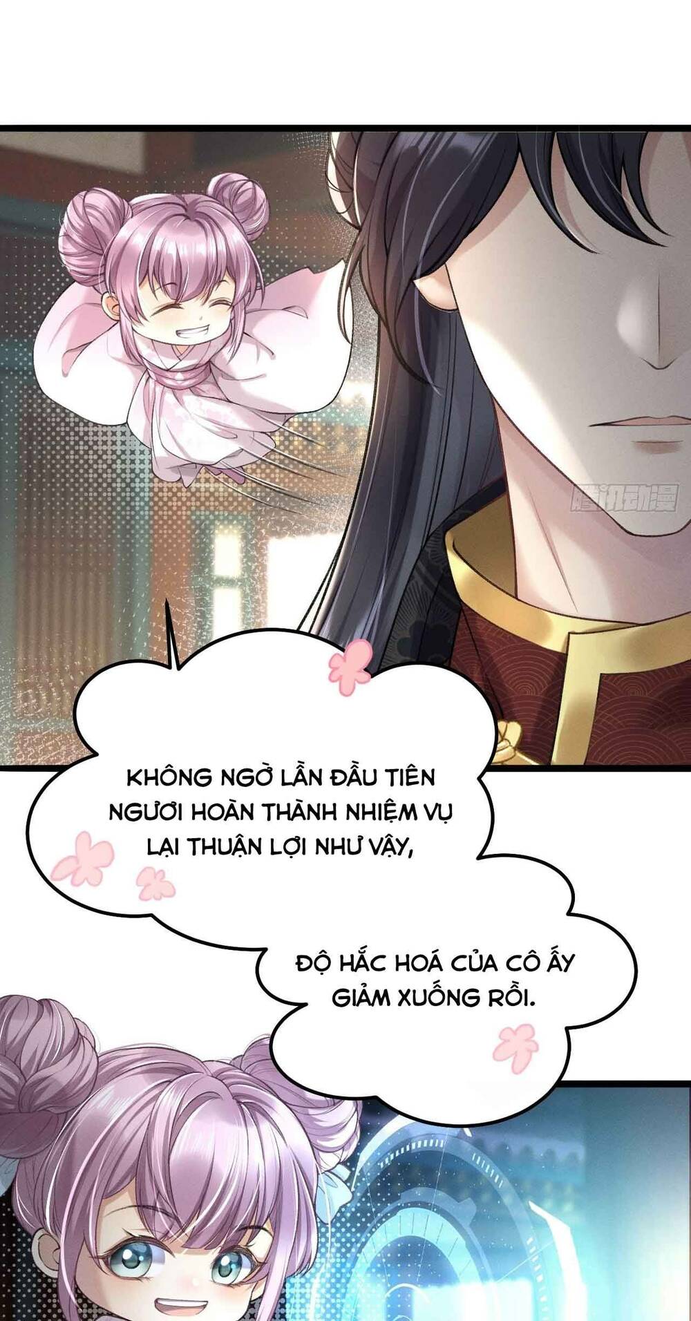 Chương 4 - Trang 40