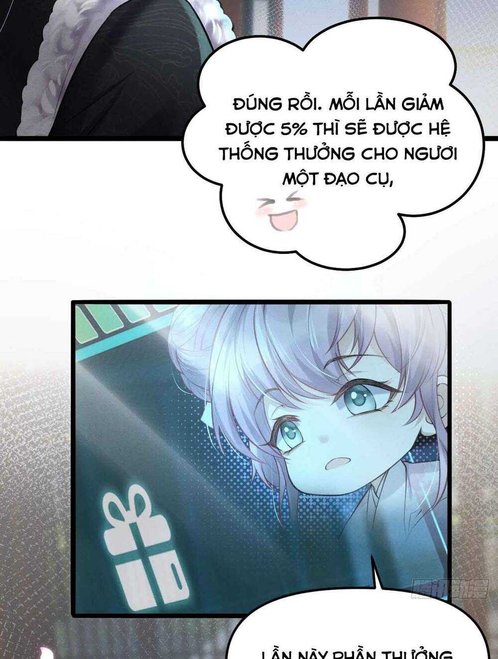 Chương 4 - Trang 42