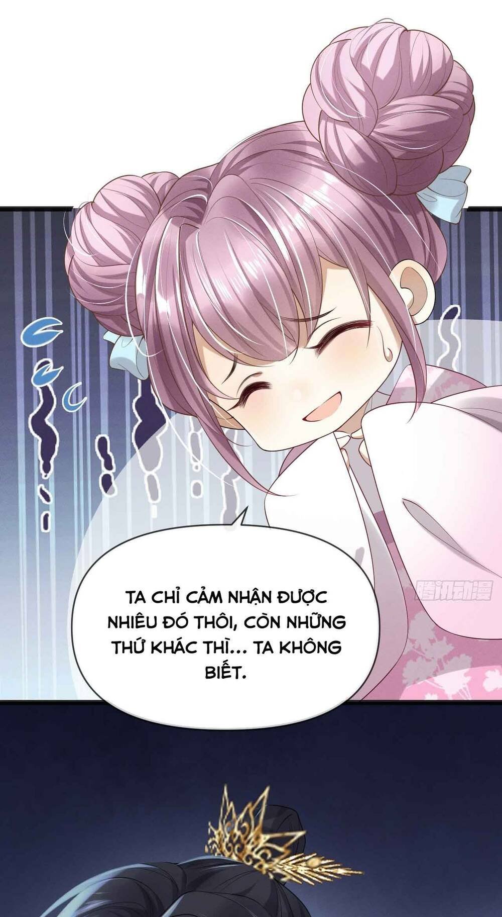 Chương 5 - Trang 42