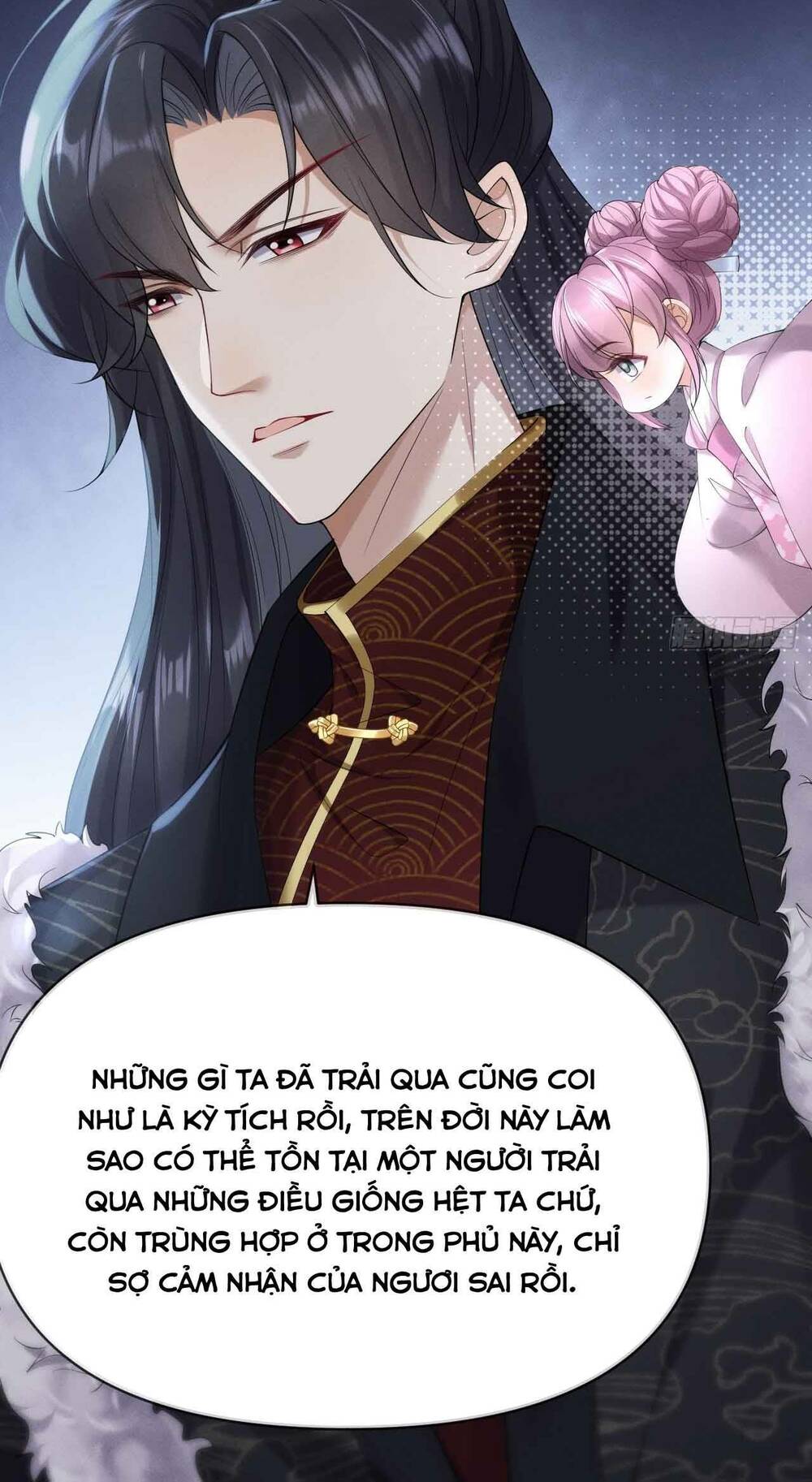 Chương 5 - Trang 43