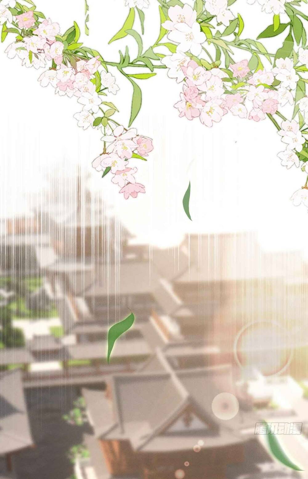 Chương 5 - Trang 45