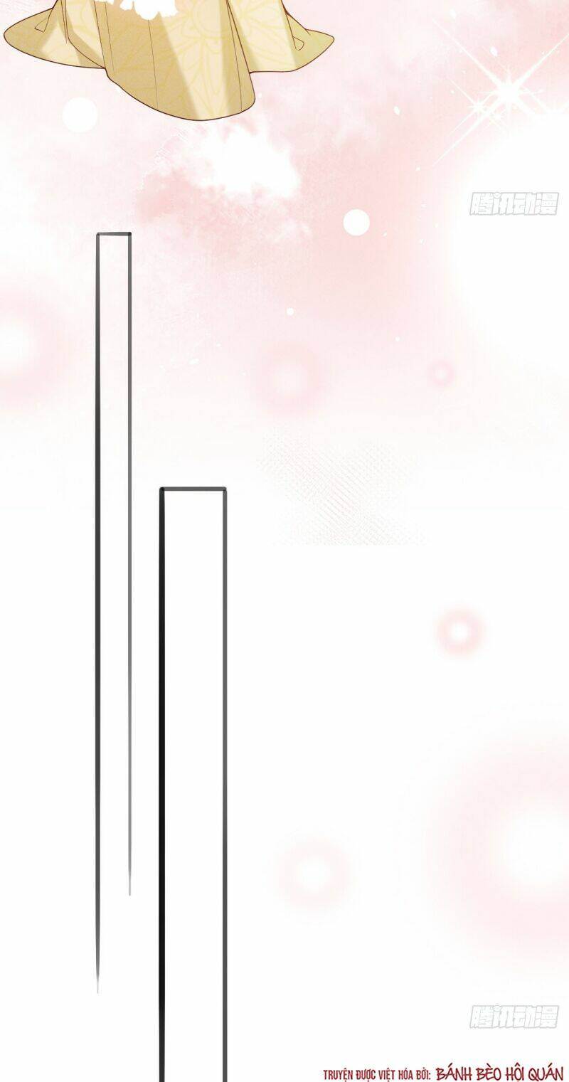 Chương 6 - Trang 7