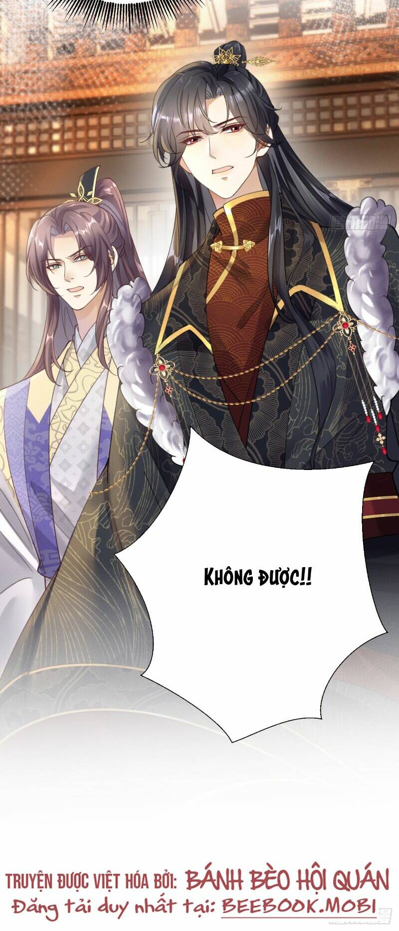 Chương 7 - Trang 34