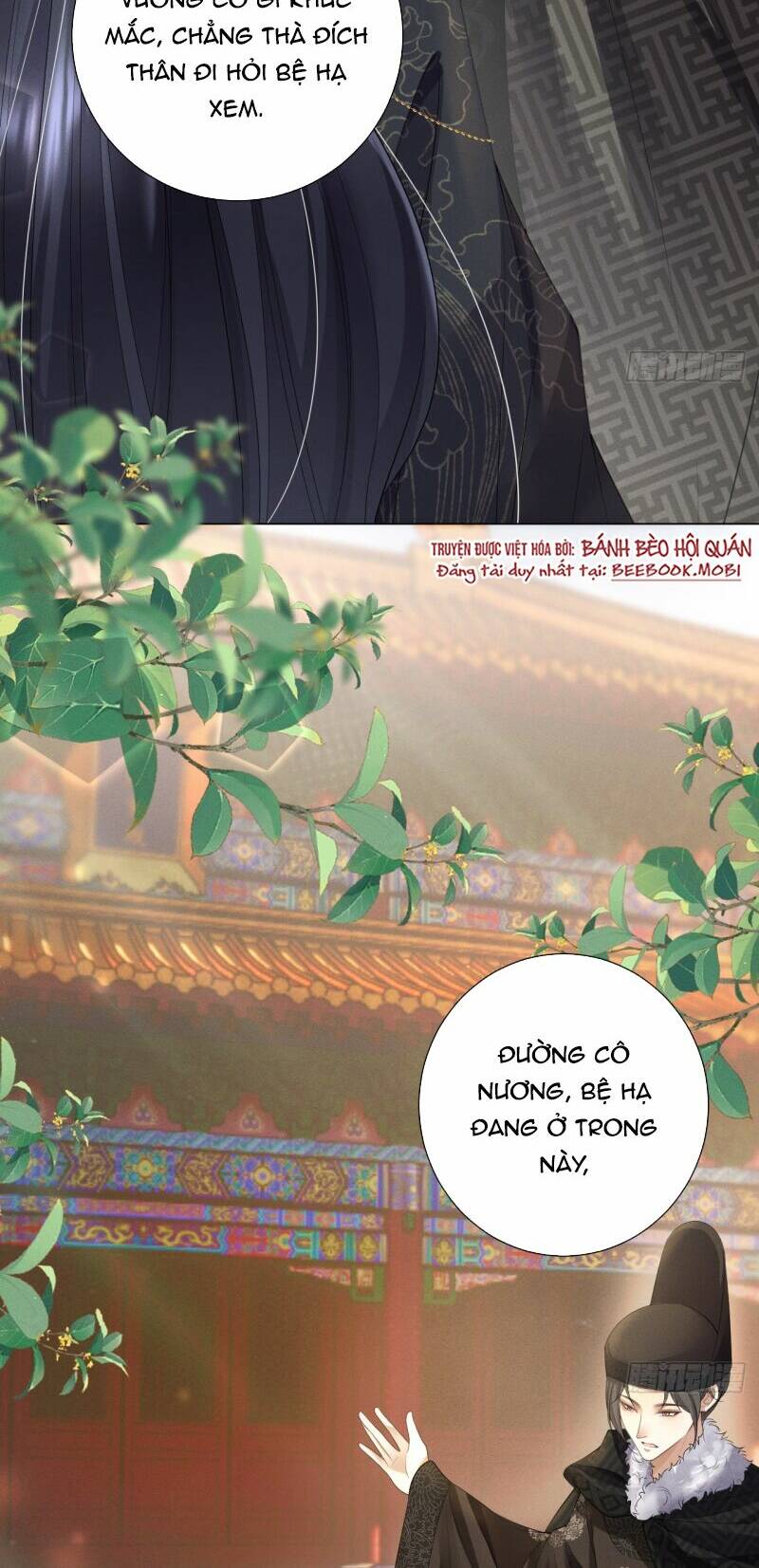 Chương 7 - Trang 8
