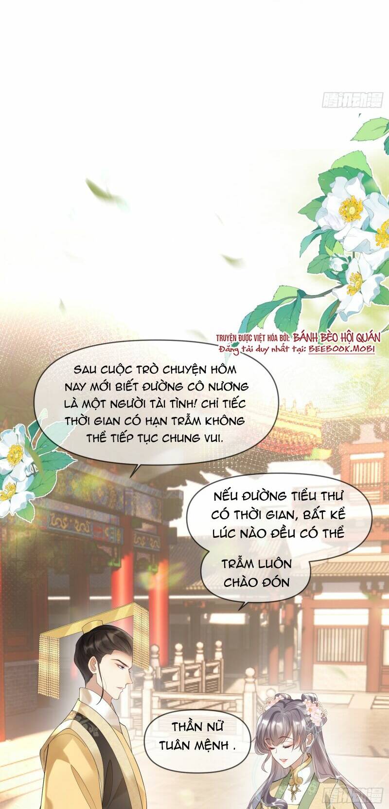 Chương 8 - Trang 22
