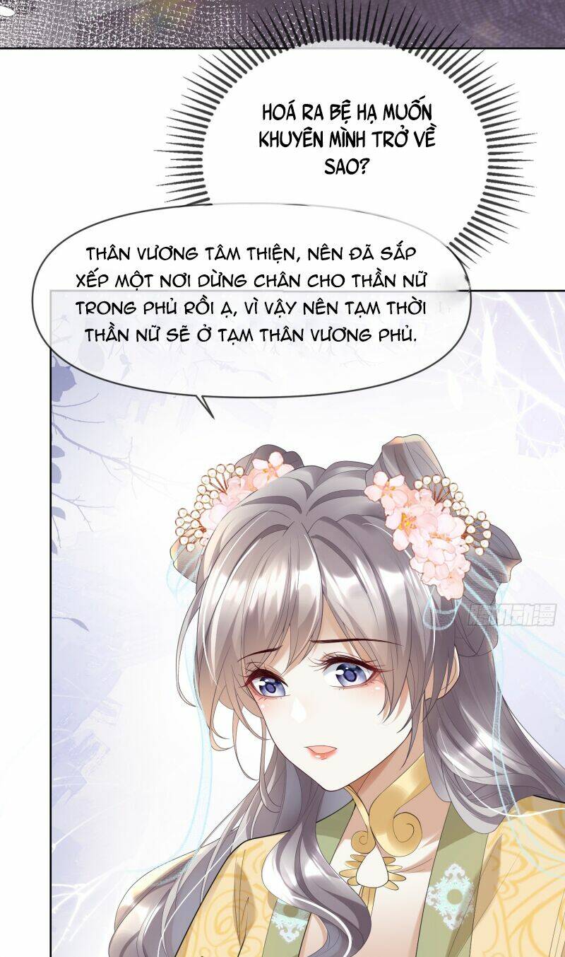 Chương 8 - Trang 7