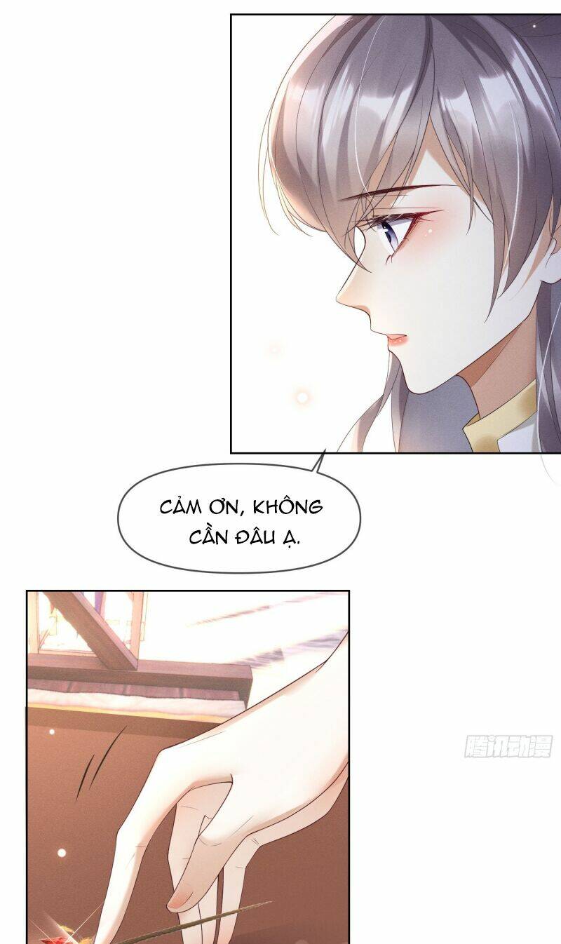 Chương 9 - Trang 11
