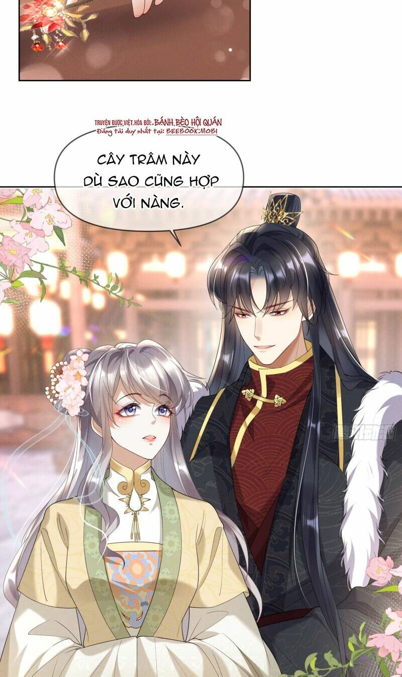 Chương 9 - Trang 12