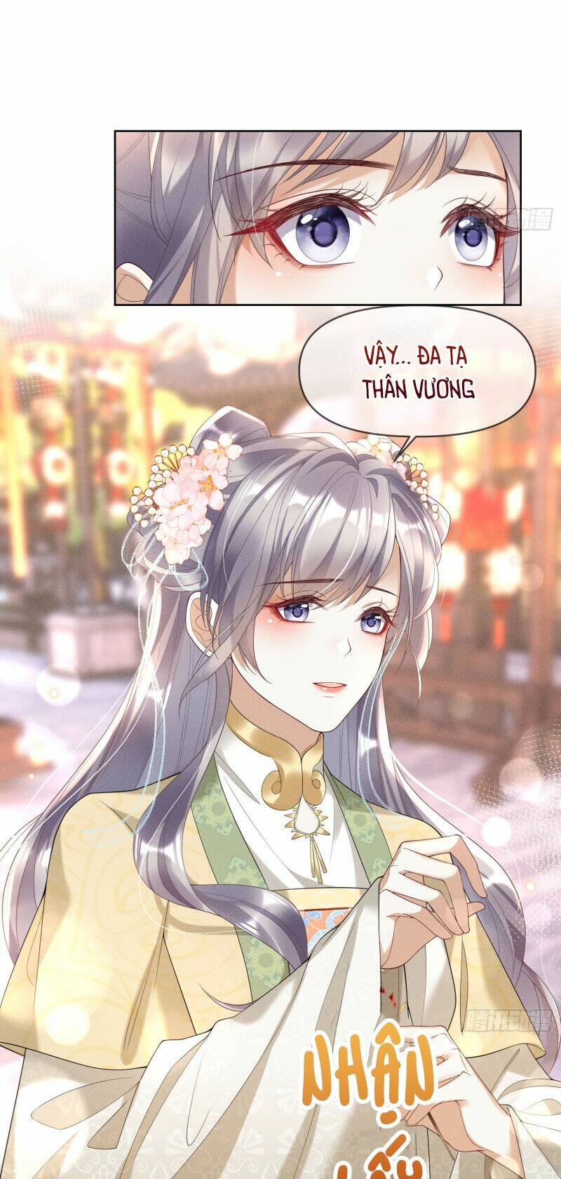 Chương 9 - Trang 17