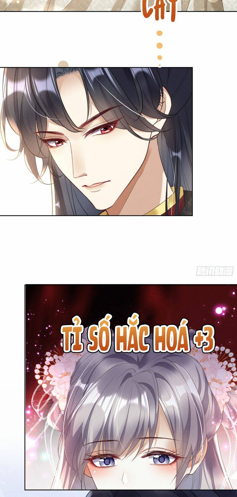 Chương 9 - Trang 18