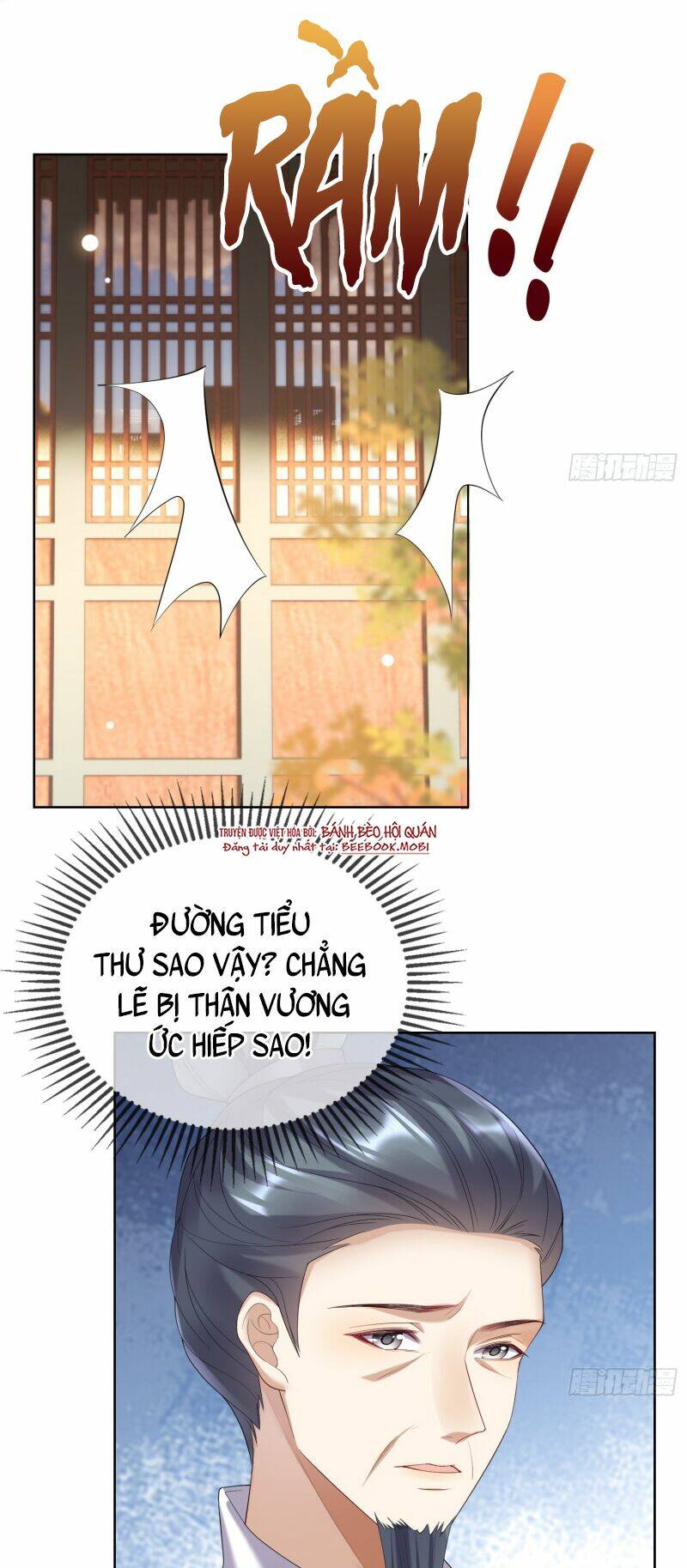 Chương 9 - Trang 23